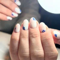 خدمات تخصصی ناخن و آموزش تخصصی ناخن|خدمات آرایشگری و زیبایی|یاسوج, |دیوار