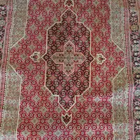 فرش ماشینی