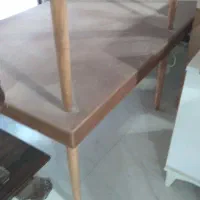 کرسی با هیتر برقی