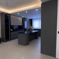 راویزکاری ساختمان و نما با قیمت مناسب