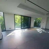 واحد165متری 2خوابه/شیک و لوکس/برند فرهنگشهر|اجارهٔ دفتر کار، اتاق اداری، مطب|شیراز, فرهنگ شهر|دیوار