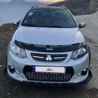 کوییک