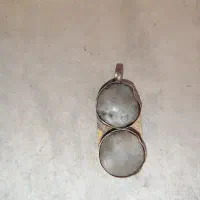 نگین یمنی کهنه
