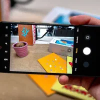 نوت 11 s|موبایل|زاهدان, |دیوار