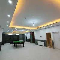 ویلای دوبلکس*335 متر بنا*متریال درجه یک*سند آماده|فروش خانه و ویلا|اندیشه, اندیشه فاز ۴|دیوار