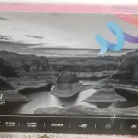 تلویزیون ۳۲ ایوولی