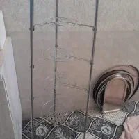 اسند|آب‌چکان و نظم‌دهنده ظروف|بروجرد, |دیوار