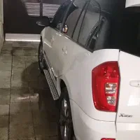 x33s|خودرو سواری و وانت|تهران, درب دوم|دیوار