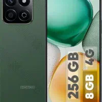 گوشیhonor x7c
