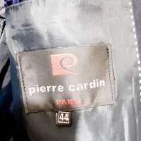 کت اسپرت.معاوضه ای|لباس|مرودشت, بهارستان|دیوار