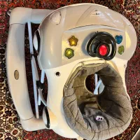 روروعک کودک