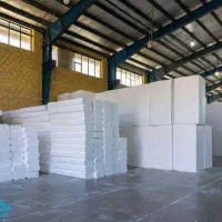 تولیدکننده یونولیت سقفی در تهران
