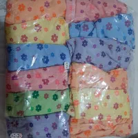 لباس زیر عمده و تک|لباس|دورود, |دیوار