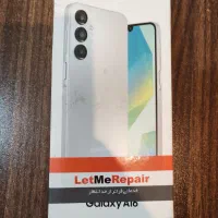 گوشی سامسونگ مدل Galaxy A16|موبایل|تهران, بهار|دیوار
