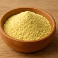 نوره طبیعی زرتیخ داره.یک کیلوی