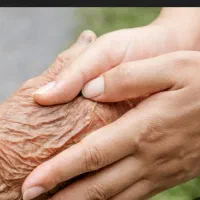 ب یک مراقب خانم تمیز و مرتب شبانه‌ روزی