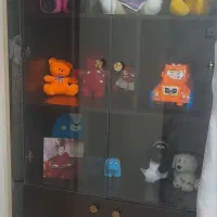 کتاب خانه