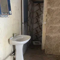 سوئیت ویلا روزانه مجهز|اجارهٔ کوتاهمدت آپارتمان و سوئیت|قائمشهر, |دیوار