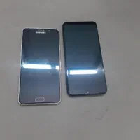 سامسونگ