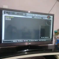 پلی استیشن دو