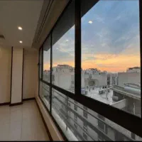 95متر-برج-باغ-برند-منطقه-فول-مشاعات-سرمایه-گذاری
