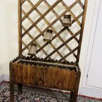 استند میوه شب یلدا شب چله