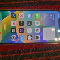 آیفون ۱۲ پرو|موبایل|مرند, |دیوار