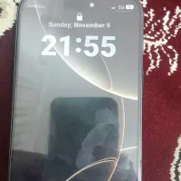 آیفون ۱۶ پرومکس ویتنام|موبایل|سنندج, |دیوار