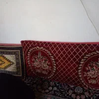 پشتی دیواری|پشتی|رشت, حومه رشت|دیوار