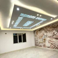 78متری-دوخواب-سنددار-نورگیر