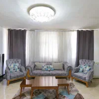 رنت-خونه-های-دنج-تمیز