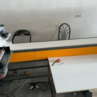 جشنواره دستگاه پرکن دستمال کاغذی