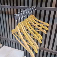 چوب لباسی بچگانه/ 990تا دونه موجوده