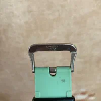 کاسیو جی شاک DW-5600CMB-1DR|ساعت|کرمانشاه, |دیوار