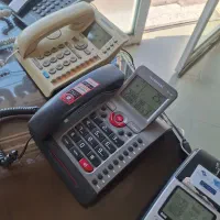 تعدادی راننده خانم با ماشین نیازمندیم