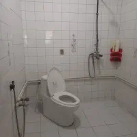 اجاره-واحد-160-متری-دو-خوابه-300-و-25