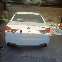 شاهین سانروفدار تمیز مرتب|خودرو سواری و وانت|شیراز, حجت آباد|دیوار