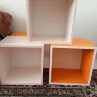 باکس ام دی اف