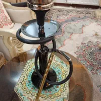 قلیان کرنو اصل