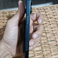 آیفون ۱۶ پرو مکس فولکپی|موبایل|کرج, دولتآباد|دیوار