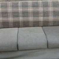 مبل|مبلمان خانگی و میز عسلی|بیرجند, |دیوار