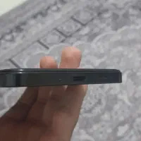 گوشی شیایومی ردمی 13c|موبایل|شیراز, شهرک گلستان شمالی|دیوار