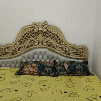 اجاره سویت روزانه شیک و تمیز|اجارهٔ کوتاه‌مدت آپارتمان و سوئیت|مشهد, توس (بلوار توس)|دیوار