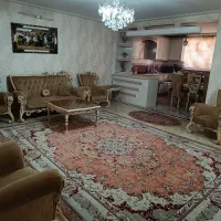 ویلایی-دربست-ملاآقایی