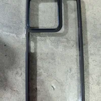 گارد گوشی شیایومی ردمی۱۳
