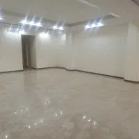 145مترکلید نخورده با دوپارکینگ سندی سه خواب فول|اجارهٔ آپارتمان|تهران, آشتیانی|دیوار