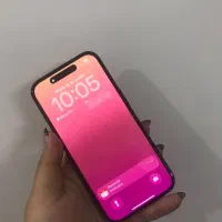 Iphone 16 normal|موبایل|بجنورد, |دیوار