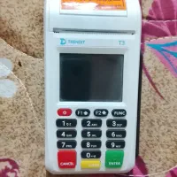 کارتخان سالم|فروشگاه و مغازه|برازجان, |دیوار