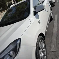 جک S5 مدل ۱۴۰۲|خودرو سواری و وانت|شیراز, هفت تنان|دیوار