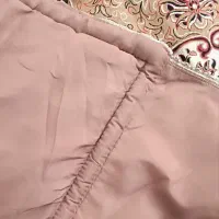 روتختی ترمه|سرویس روتختی|یزد, |دیوار